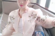 阿坝智联雇用上兼职淘宝模特(智联雇用模特兼职是实的吗)