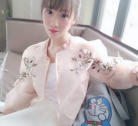 阿坝智联雇用上兼职淘宝模特(智联雇用模特兼职是实的吗)