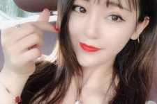 阿坝北辰区高端兼职商务模特(北辰区高端兼职商务模特雇用)