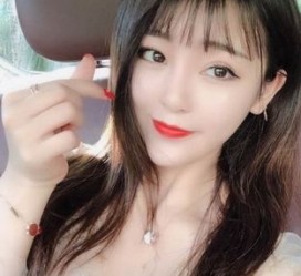 阿坝北辰区高端兼职商务模特(北辰区高端兼职商务模特雇用)