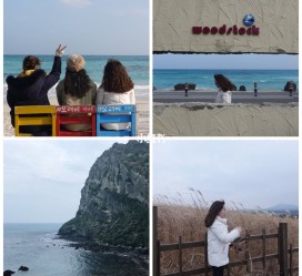 阿坝自由行攻略(四川旅游攻略自由行攻略)