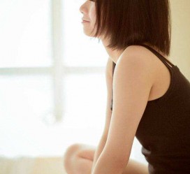 阿坝苏州商务伴游雇用(上海商务模特伴游雇用)