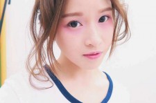 阿坝太原兼职**伴游模特微信群的简单介绍