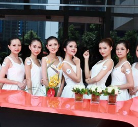 阿坝上海兼职模特可靠吗(上海模特兼职实的假的)