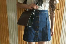阿坝淘宝模特兼职面试难吗(淘宝服拆兼职模特无需经历)