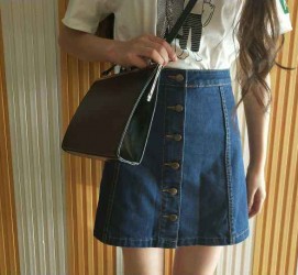 阿坝淘宝模特兼职面试难吗(淘宝服拆兼职模特无需经历)