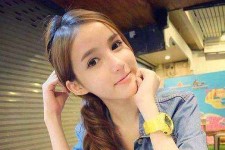 阿坝中国找伴游的网站(旅游找伴的正规网站)