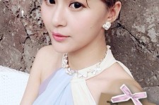 阿坝穿衣模特兼职(穿衣模特兼职平台)
