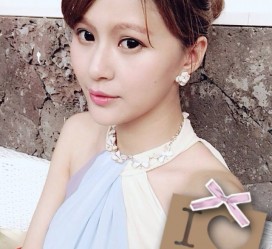 阿坝穿衣模特兼职(穿衣模特兼职平台)