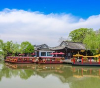 阿坝旅游景点(旅游景点排行榜)