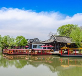阿坝旅游景点(旅游景点排行榜)