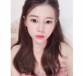 阿坝包罗重庆商务伴游女雇用信息的词条