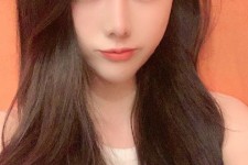 阿坝关于上海商务**雇用伴游陪玩曲招的信息