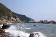 阿坝深圳旅游攻略(广州深圳旅游攻略)