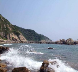 阿坝深圳旅游攻略(广州深圳旅游攻略)