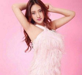 阿坝关于浙江杭州商务伴游雇用的信息