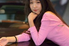 阿坝义乌兼职模特最新(义乌工商学院兼职模特)