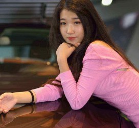 阿坝义乌兼职模特最新(义乌工商学院兼职模特)