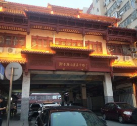 阿坝青岛即墨路兼职模特(青岛平面模特兼职雇用)