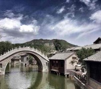阿坝旅游景点排行(旅游景点排行榜)