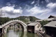 阿坝旅游景点排行(旅游景点排行榜)