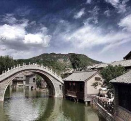 阿坝旅游景点排行(旅游景点排行榜)