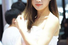 阿坝上海模特车模兼职(上海模特工做室男模)