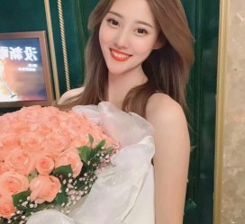 阿坝关于相约伴游中国网与美共游的信息