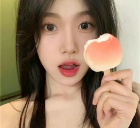 阿坝赵清(zhaoqing)武汉商务伴游 美女兼职