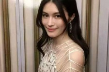 阿坝维密超模中国(维密超模中国有谁)