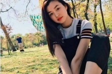 阿坝维密中国模特(维密中国模特刘雯)