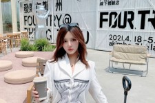 阿坝想找个兼职模特帮我拍摄(想找个兼职模特帮我拍摄视频)
