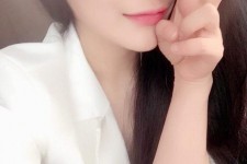 阿坝长沙伴游模特雇用(长沙ktv公主兼职雇用)
