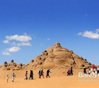 阿坝旅游图片大全(跟团旅游图片大全)