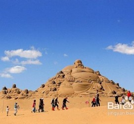 阿坝旅游图片大全(跟团旅游图片大全)