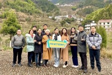 阿坝商务伴游招聘 潮声丨百万年薪聘导游 浙江一座县城的“千金买马”记