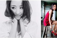 阿坝镇江歌手模特演员兼职雇用信息(镇江女歌手)