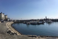 阿坝大连旅游攻略(大连旅游攻略自由行)