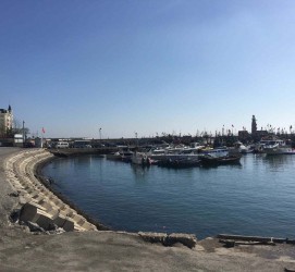 阿坝大连旅游攻略(大连旅游攻略自由行)