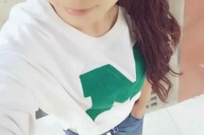 阿坝广东省男陪同游雇用(男性伴游雇用信息)