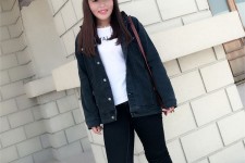 阿坝大连大码女拆兼职模特(大码女模特雇用)