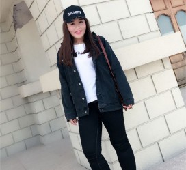 阿坝大连大码女拆兼职模特(大码女模特雇用)