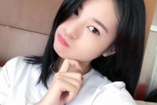 阿坝黑河美女私家伴游(黑河有没有好玩的夜场)