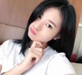 阿坝黑河美女私家伴游(黑河有没有好玩的夜场)