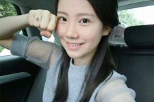 阿坝我去应聘一个兼职模特的(我去应聘一个兼职模特的英语)