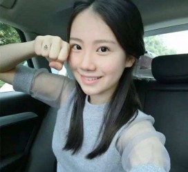 阿坝我去应聘一个兼职模特的(我去应聘一个兼职模特的英语)