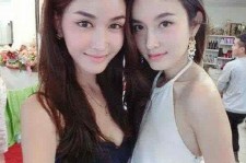 阿坝变性美女(变性变女的)