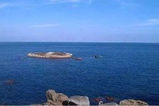 阿坝短途游(短途游玩的说说)