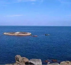 阿坝短途游(短途游玩的说说)
