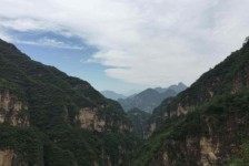 阿坝伴游中国伴游城(伴游网上海)